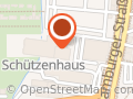 Restaurant Schützenhaus