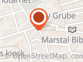Lejehuset Marstal