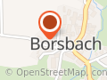 Tiersitterservice Ansbach