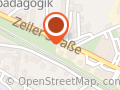mediazehe