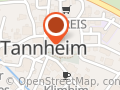 Gemeindebücherei Tannheim