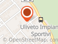 Asd Virtus Uliveto - Centro Spes