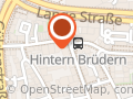 Ärztlicher Notdienst
