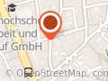 Juedische Gemeinde
