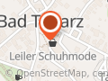 Kleiderlust by Trend-Team UG (haftungsbeschränkt)