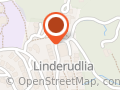 Linderudlia Huseierforening