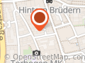 Ottinger Architekten BDA