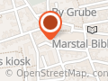 Marstal Småborgerlige Sangforening