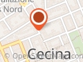 IDO Store Cecina