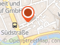 Wolters Bierstuben