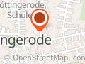 Architektin Astrid Gembus