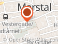 Marstal Kirke