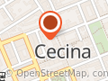 Giada Perini Psicologa