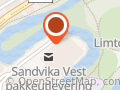 Gyldenbak AS
