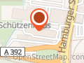 Joker GmbH