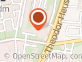 Öffentliche Services GmbH