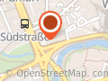 Con5 Webservices GmbH