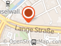 Buddha Lounge - Braunschweig