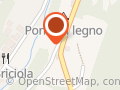 Condominio Multiproprieta' Palace Ponte di Legno