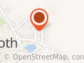 Bautenschutz Agim Shpati GmbH