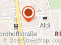 HDL Vermögensverwaltungs GmbH & Co. KG