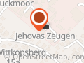 Königreichssaal Jehovas Zeugen