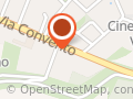 Coppi Trading Line Di Coppi Remo & C. SAS