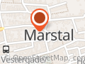 Marstal Brugsforening