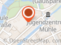 Zahnarztpraxismahjoub