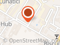 Ottica Visionmarket