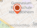 A + M Consult GmbH