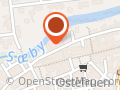 BRJ Gruppen ApS