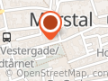 Marstal Handelsforening