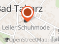 Leifer Schuhmode