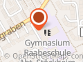 Gymnasium Raabeschule (Außenstelle Stöckheim)