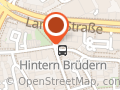 Funke Niedersachsen Logistik Braunschweig GmbH