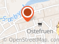 Vinther Optik