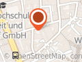 Sprachschule Vamos Braunschweig