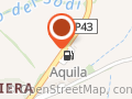 Aquila