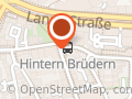 BZV Medienhaus GmbH