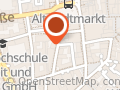 Stadt Braunschweig, Fachbereich Kinder, Jugend und Familie