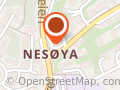 Kiwi Nesøya