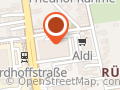 AutoVision - Der Personaldienstleister GmbH & Co. OHG