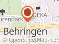SV Town&Country Behringen - Sonneborn e.V.