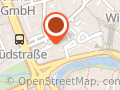 Sushi-Bar + einfach japanisch