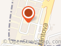 Cm Service Italia SRL
