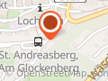 Ferienwohnung Poll
