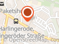 EDEKA Center Lunze