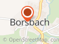 Altdeutsche Schäferhunde vom Borsbachtal