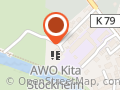 AWO Kindertagesstätte Stöckheim
